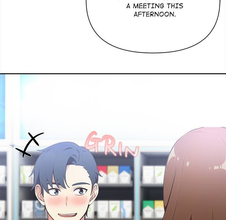 Tempted at the Register - episode 6 - 79