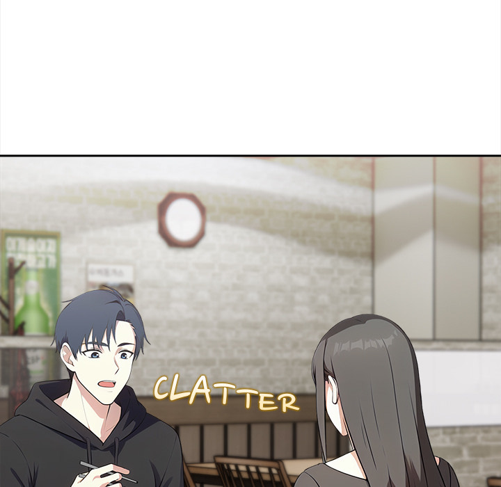 Tempted at the Register - episode 6 - 7