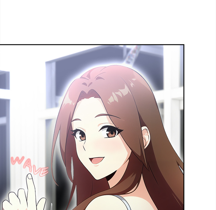 Tempted at the Register - episode 6 - 81