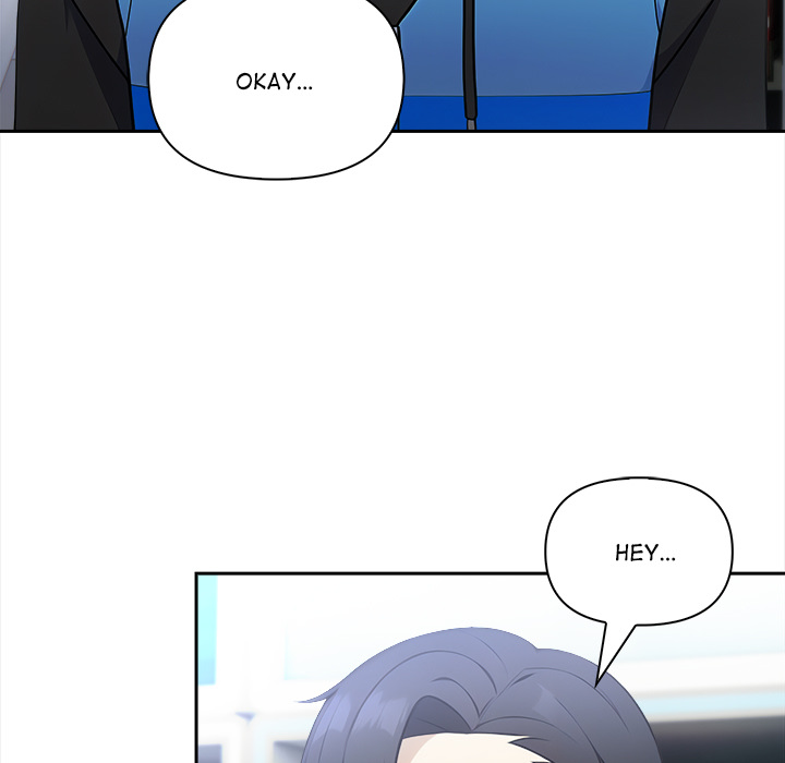 Tempted at the Register - episode 6 - 84