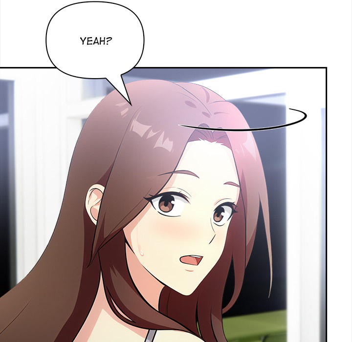 Tempted at the Register - episode 6 - 88