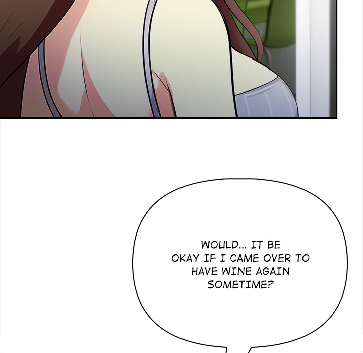 Tempted at the Register - episode 6 - 89