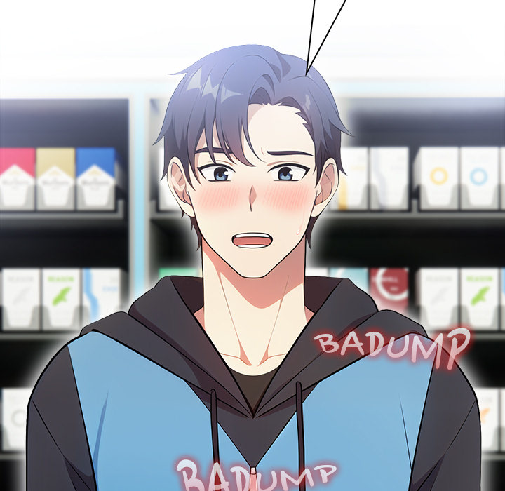 Tempted at the Register - episode 6 - 90