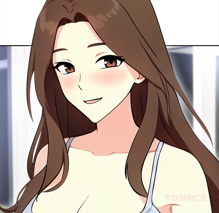 Tempted at the Register - episode 6 - 92