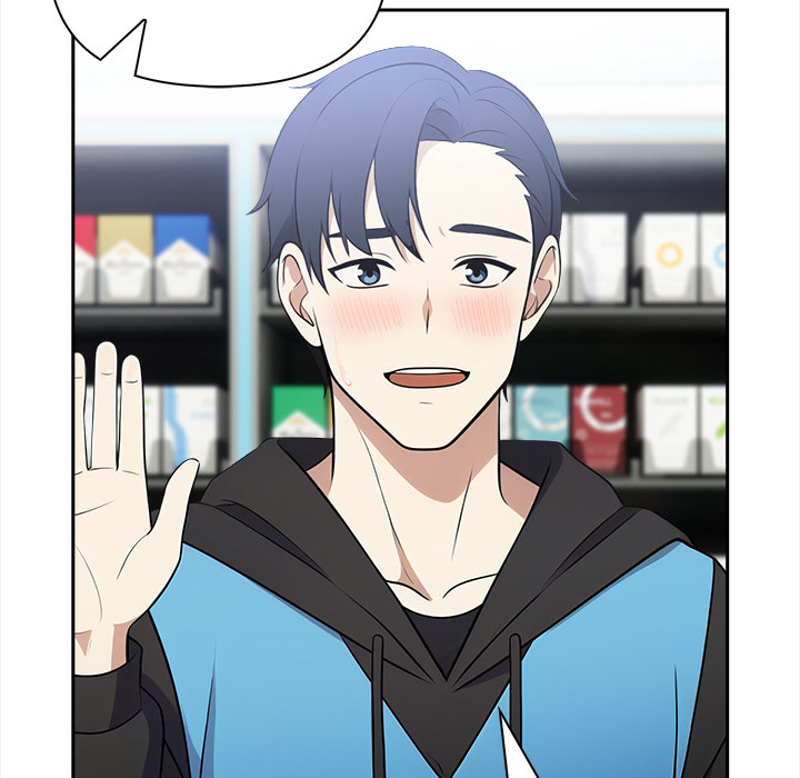 Tempted at the Register - episode 6 - 94