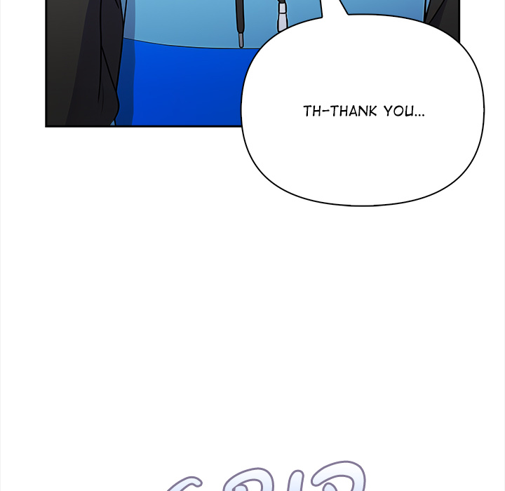 Tempted at the Register - episode 6 - 95