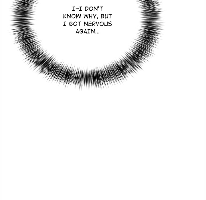 Tempted at the Register - episode 6 - 97