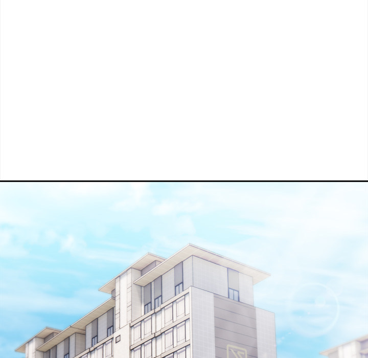 Tempted at the Register - episode 6 - 99