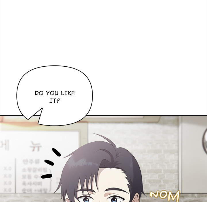 Tempted at the Register - episode 6 - 9