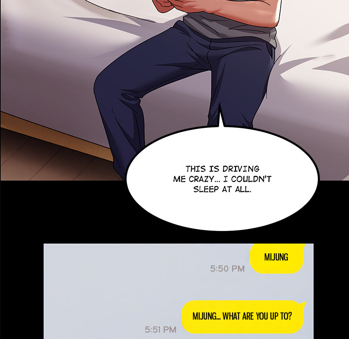 The Alpha Blueprint - episode 11 - 27