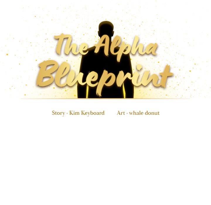 The Alpha Blueprint - episode 12 - 5