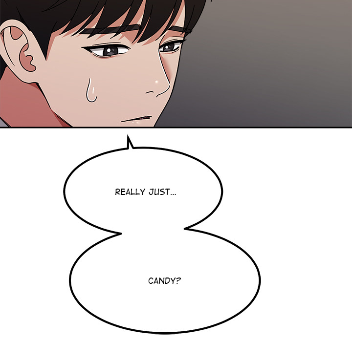 The Alpha Blueprint - episode 13 - 109