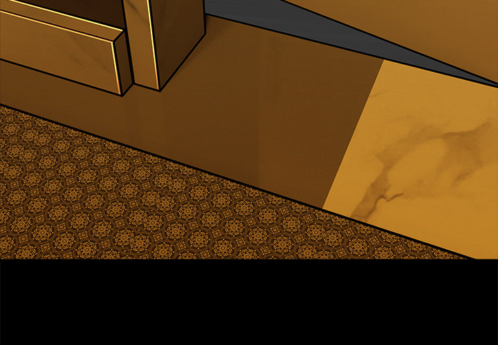 The Alpha Blueprint - episode 14 - 2