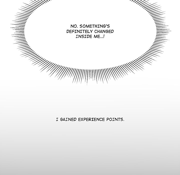 The Alpha Blueprint - episode 14 - 46