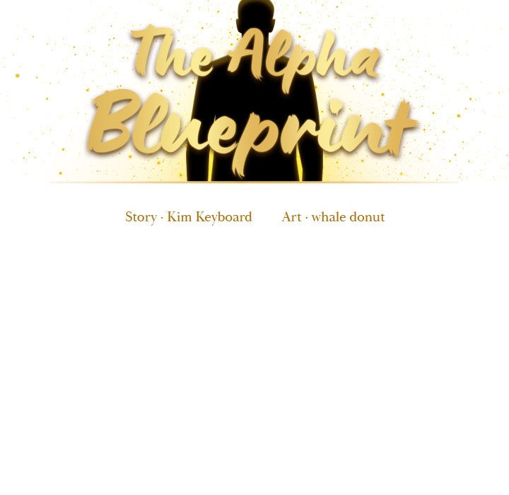 The Alpha Blueprint - episode 15 - 166
