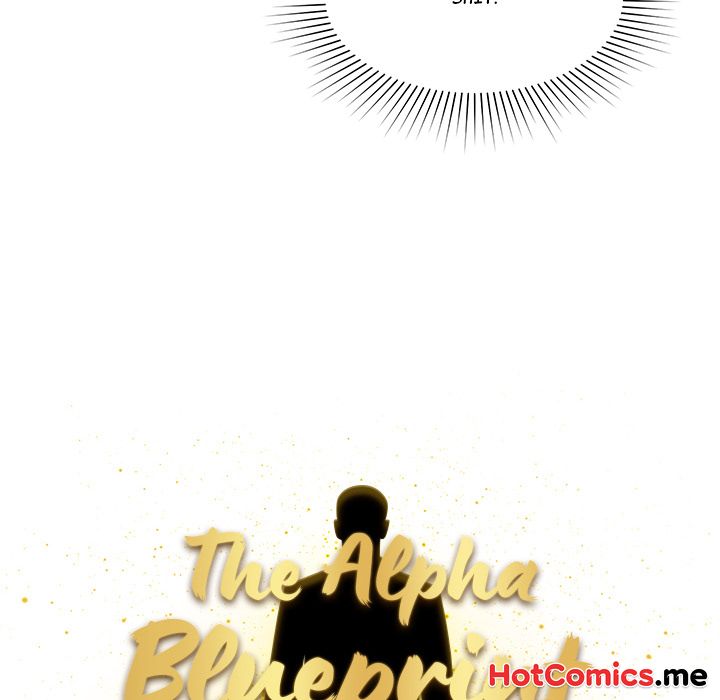The Alpha Blueprint - episode 25 - 41