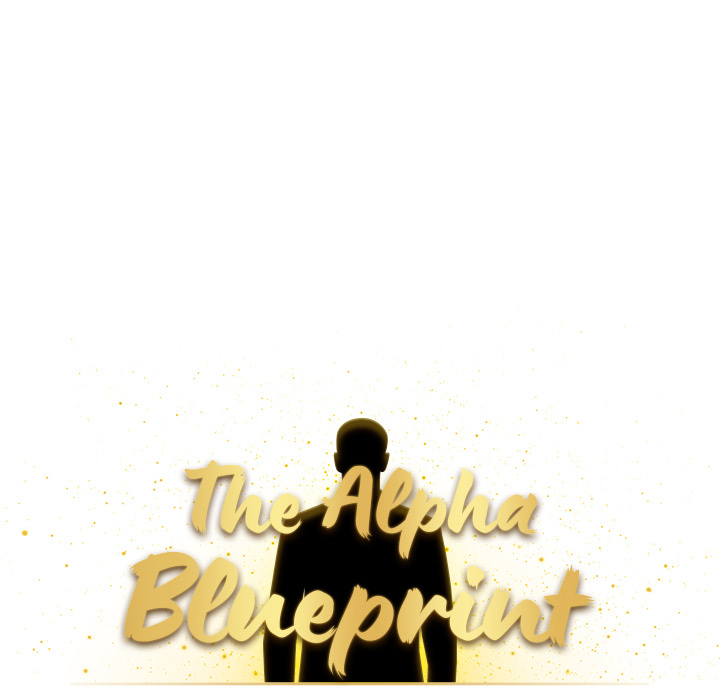 The Alpha Blueprint - episode 31 - 11