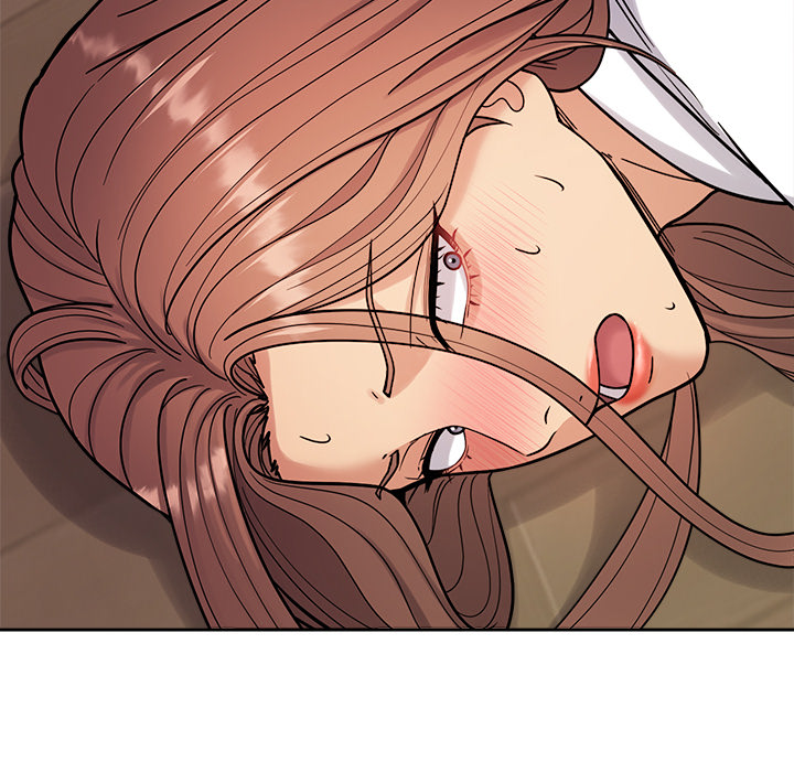 The Alpha Blueprint - episode 34 - 7