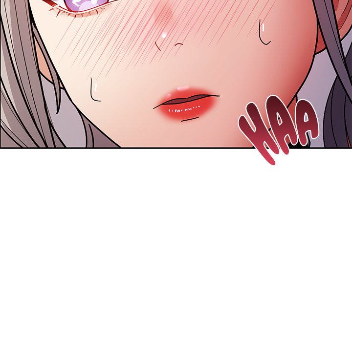 The Alpha Blueprint - episode 9 - 55