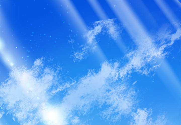 The Apocalypse - episode 1 - 0