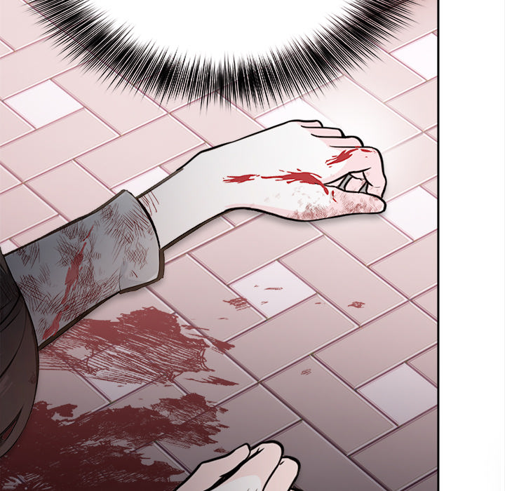 The Apocalypse - episode 1 - 100