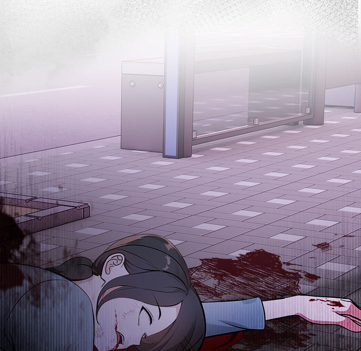 The Apocalypse - episode 1 - 102