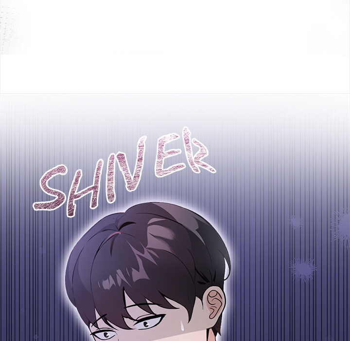 The Apocalypse - episode 1 - 104