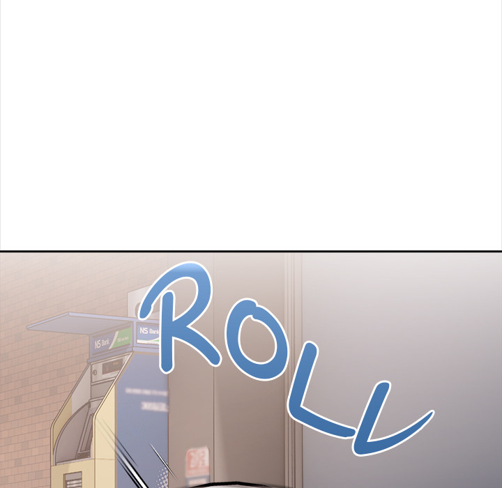 The Apocalypse - episode 1 - 10