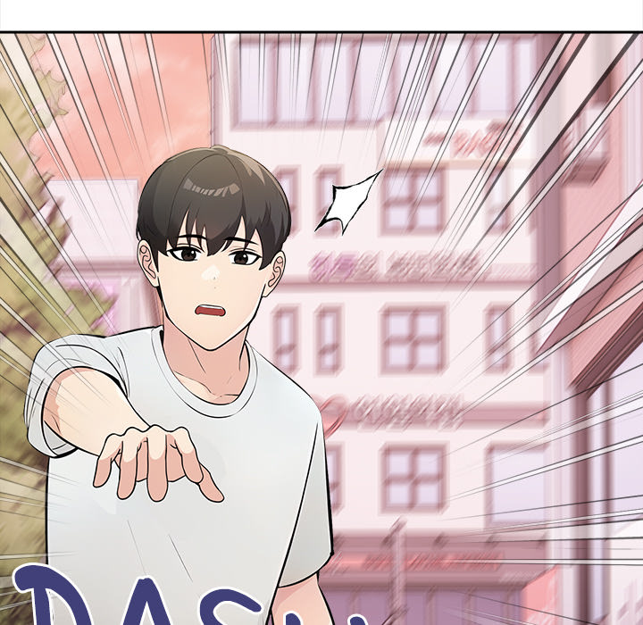 The Apocalypse - episode 1 - 110