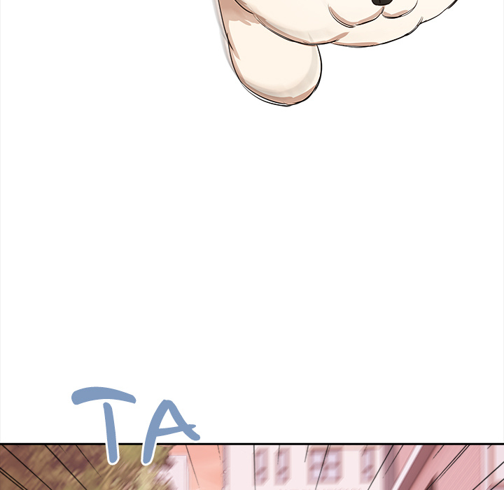 The Apocalypse - episode 1 - 112