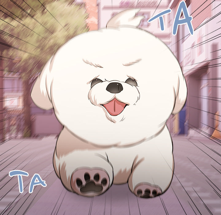 The Apocalypse - episode 1 - 113