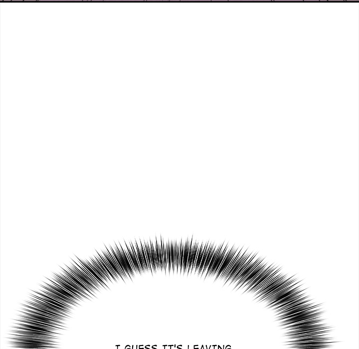 The Apocalypse - episode 1 - 114