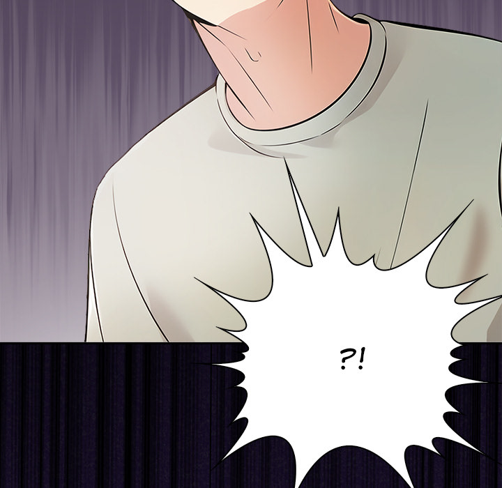 The Apocalypse - episode 1 - 116