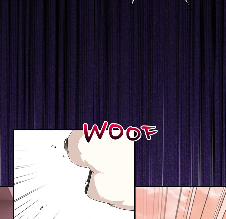 The Apocalypse - episode 1 - 117