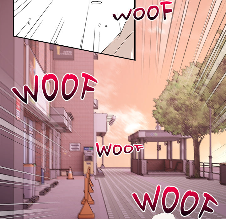 The Apocalypse - episode 1 - 118