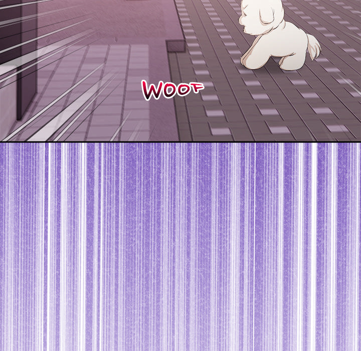 The Apocalypse - episode 1 - 119