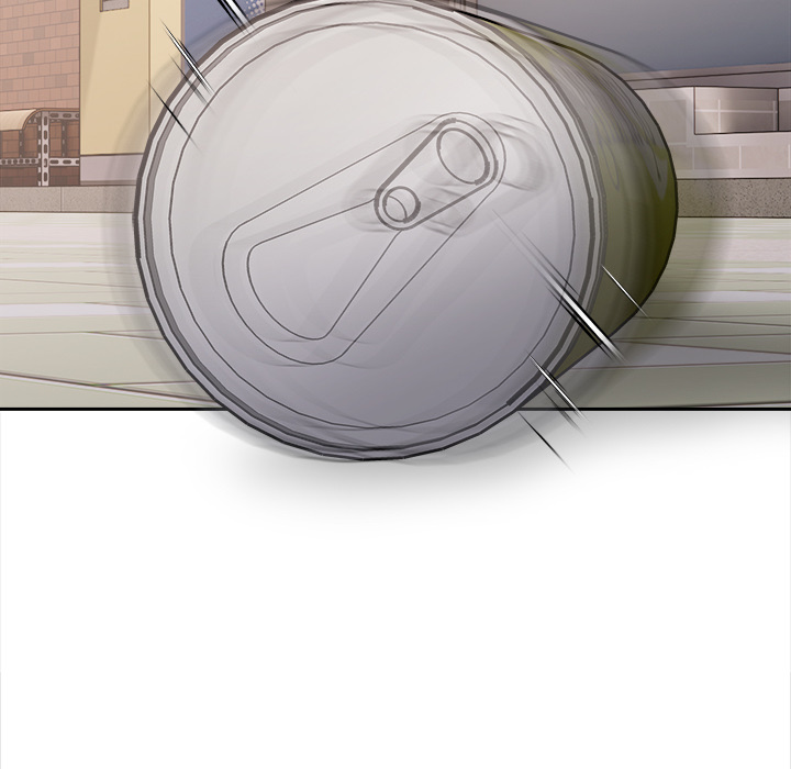 The Apocalypse - episode 1 - 11