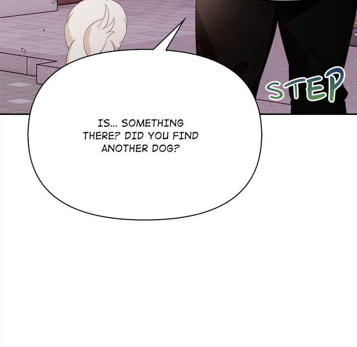 The Apocalypse - episode 1 - 122