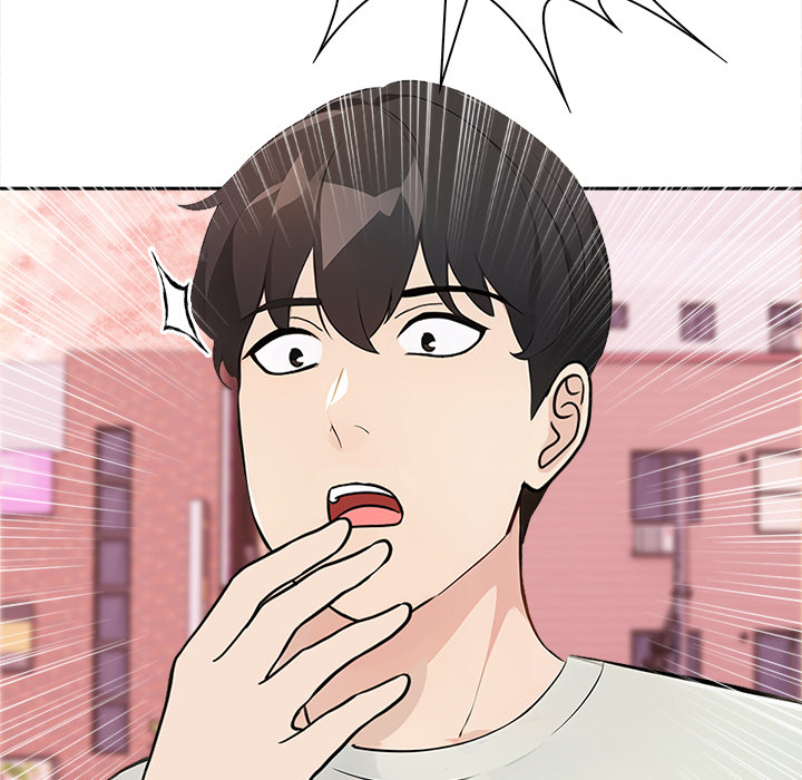 The Apocalypse - episode 1 - 124