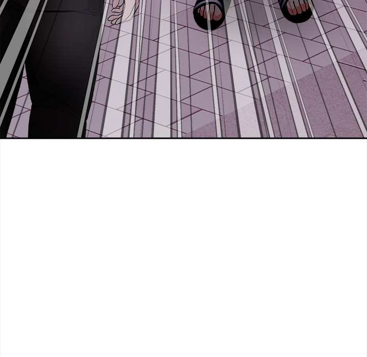 The Apocalypse - episode 1 - 128