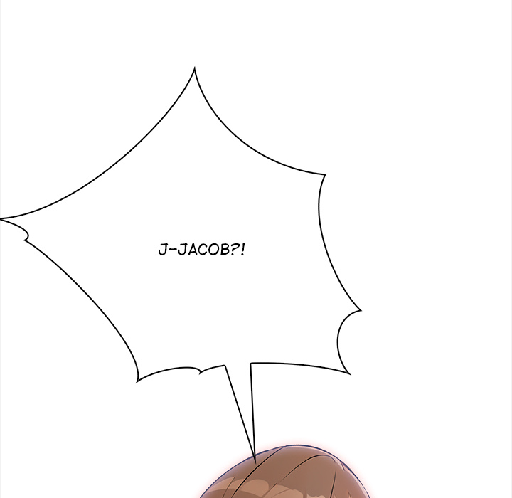 The Apocalypse - episode 1 - 129