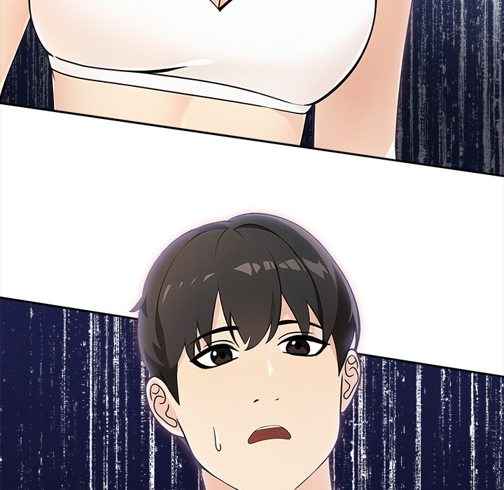 The Apocalypse - episode 1 - 131