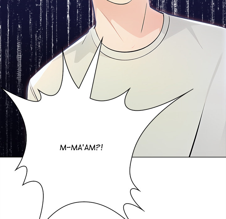 The Apocalypse - episode 1 - 132