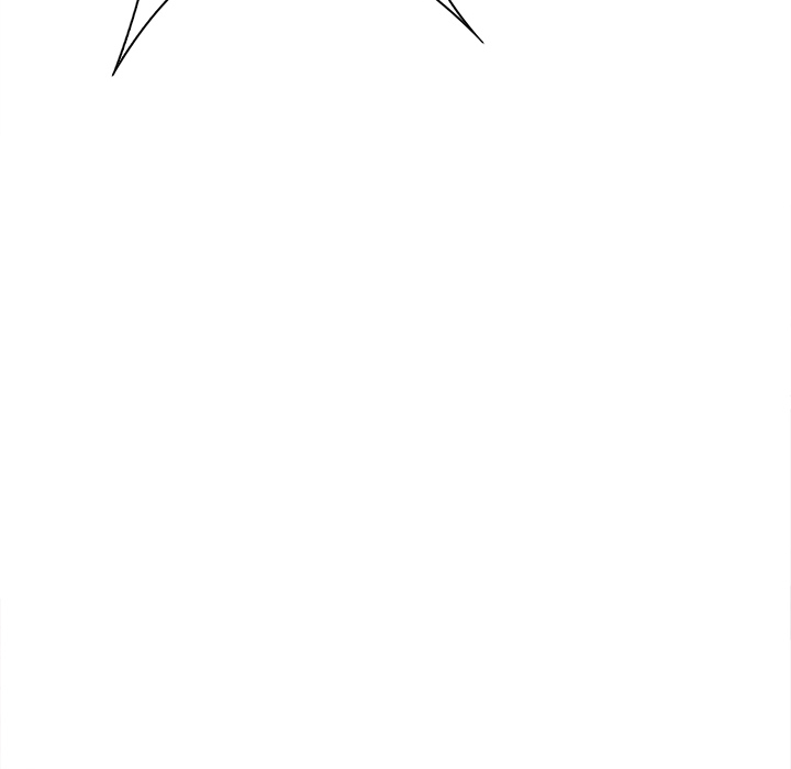 The Apocalypse - episode 1 - 133