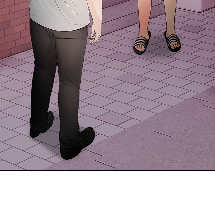 The Apocalypse - episode 1 - 135