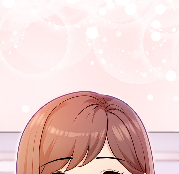 The Apocalypse - episode 1 - 139