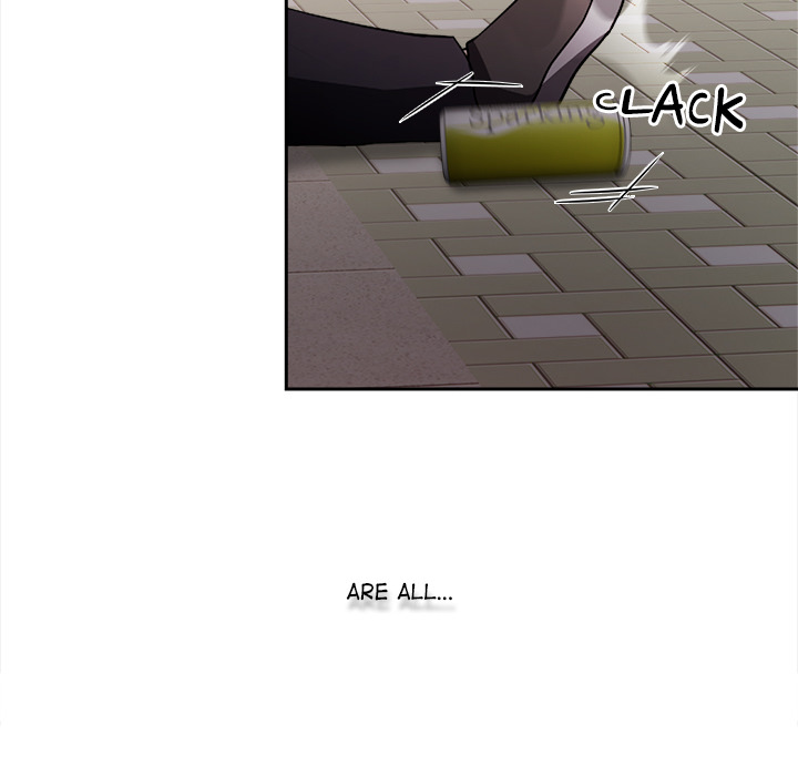 The Apocalypse - episode 1 - 13