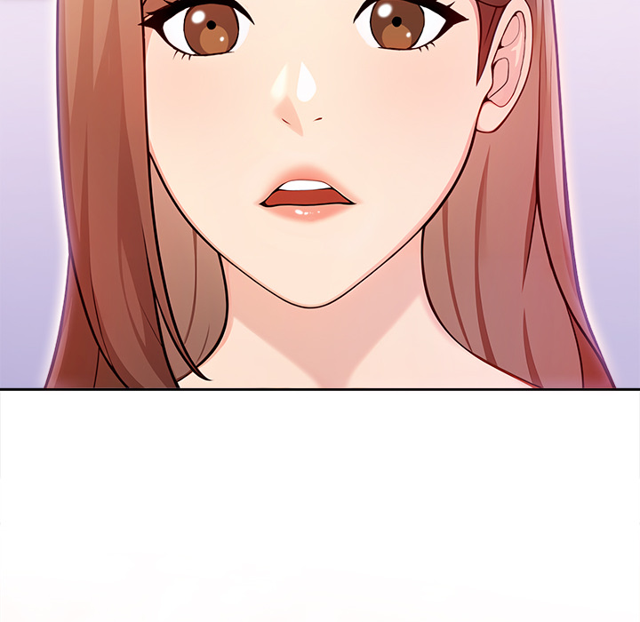 The Apocalypse - episode 1 - 140