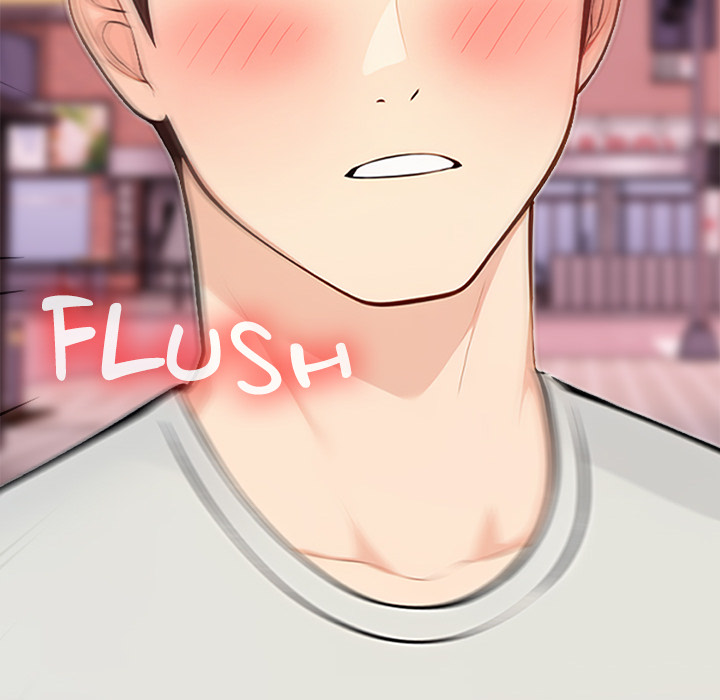 The Apocalypse - episode 1 - 142