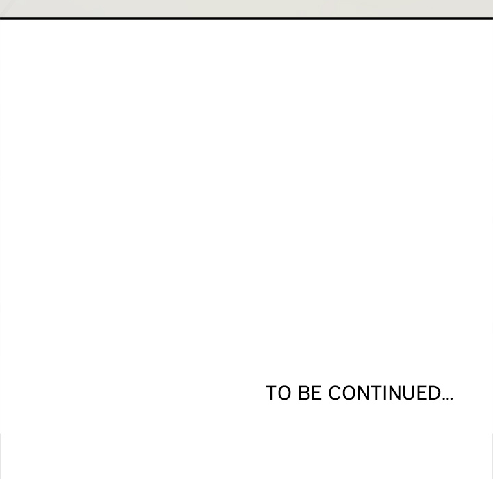 The Apocalypse - episode 1 - 143